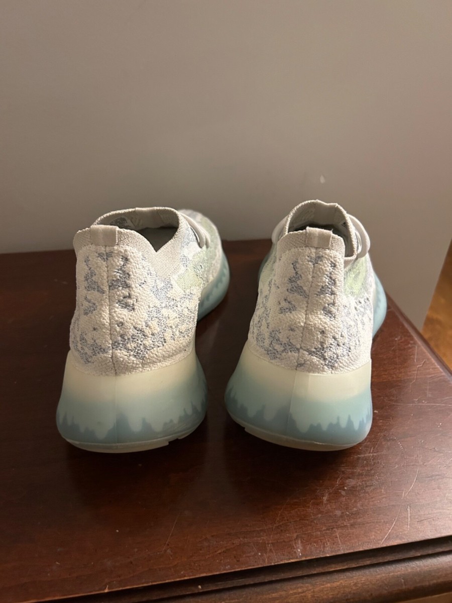 yeezy 300 alien blue