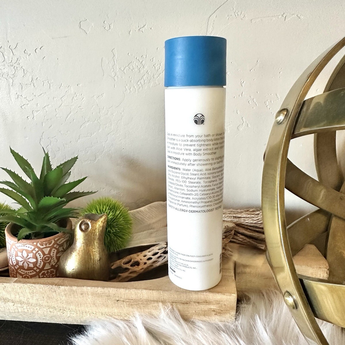 送料無料 NU SKIN Q10 SKIN LOTION 150ml 3本セット ニュースキン Q10 スキンローション 150ml 3本セット正規 品
