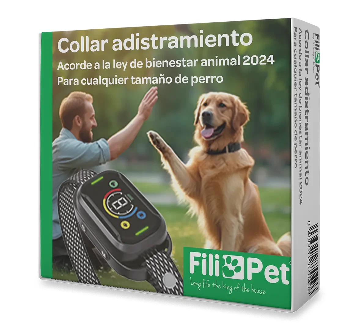 Imagen 1 de 3
