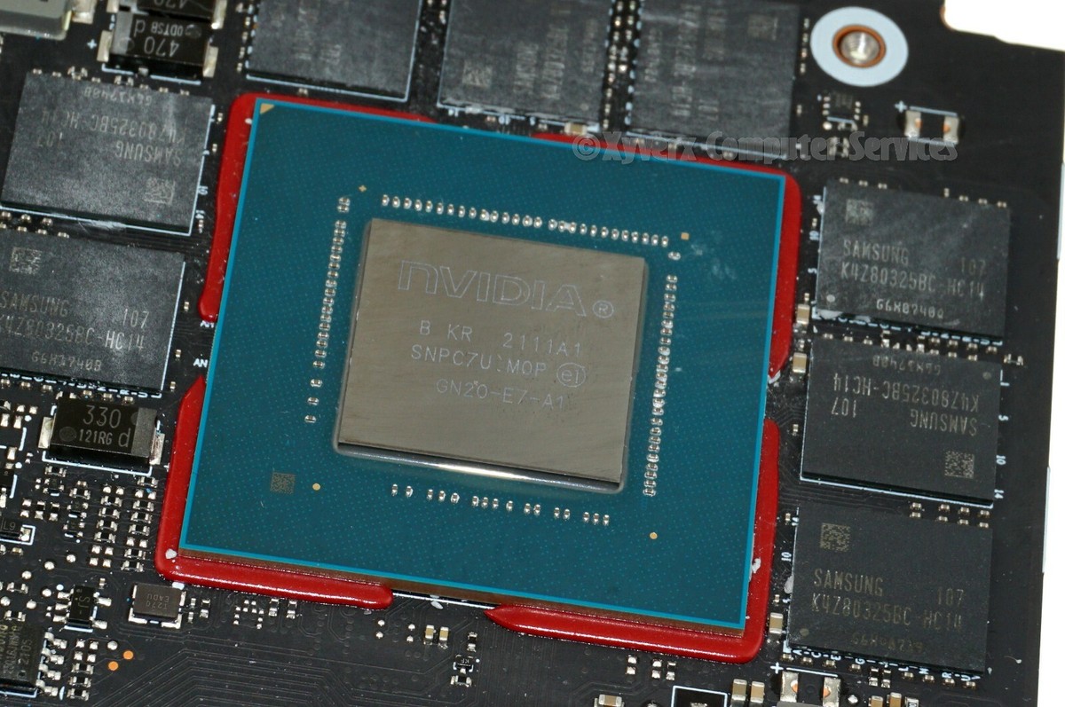 RZ09-0370CEA3 OEM RAZER MB AMD RYZEN 9 RTX 3080 BLADE 14 RZ09