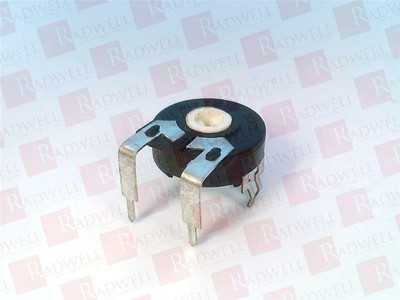 AMPHENOL 531PT15D25K / 531PT15D25K (NEW NO BOX)