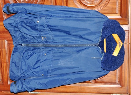 Veste Guy Cotten DREMPRO Respirante | Imperméable EN 343