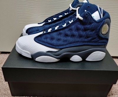 flint jordan 13 preschool