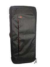 Manfrotto Pro Light Rolling Camera / Lighting Organise MB PL-LW-97W
