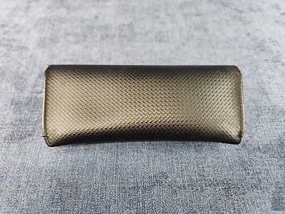 新品　Ray-Ban TECH carbon fiber Collection Ray-Ban Tech Carbon Fiber Collection Case for Sunglasses