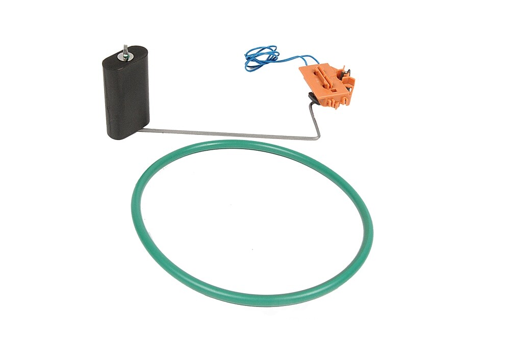 Fuel Level Sensor | eBay