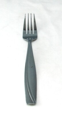 Hampton Forge Edelstahl Londontown Mengenangebot 2 Dinner Gabeln