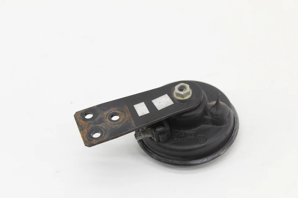 11-20 Harley-Davidson Sportster 1200 Xl 1200x 48 Horn Signal - Image 4 of 4