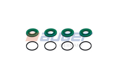AUGER 56027 Repair Kit, brake caliper