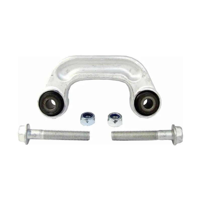 Suspension Stabilizer Bar Link Kit. eBay