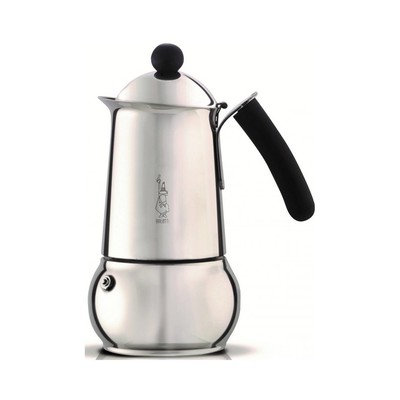Moka induzione bialetti