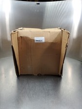 ABB POWEX2 ACS550-01 Inverter Drive Base.    ...