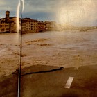 Bild 6 von 24