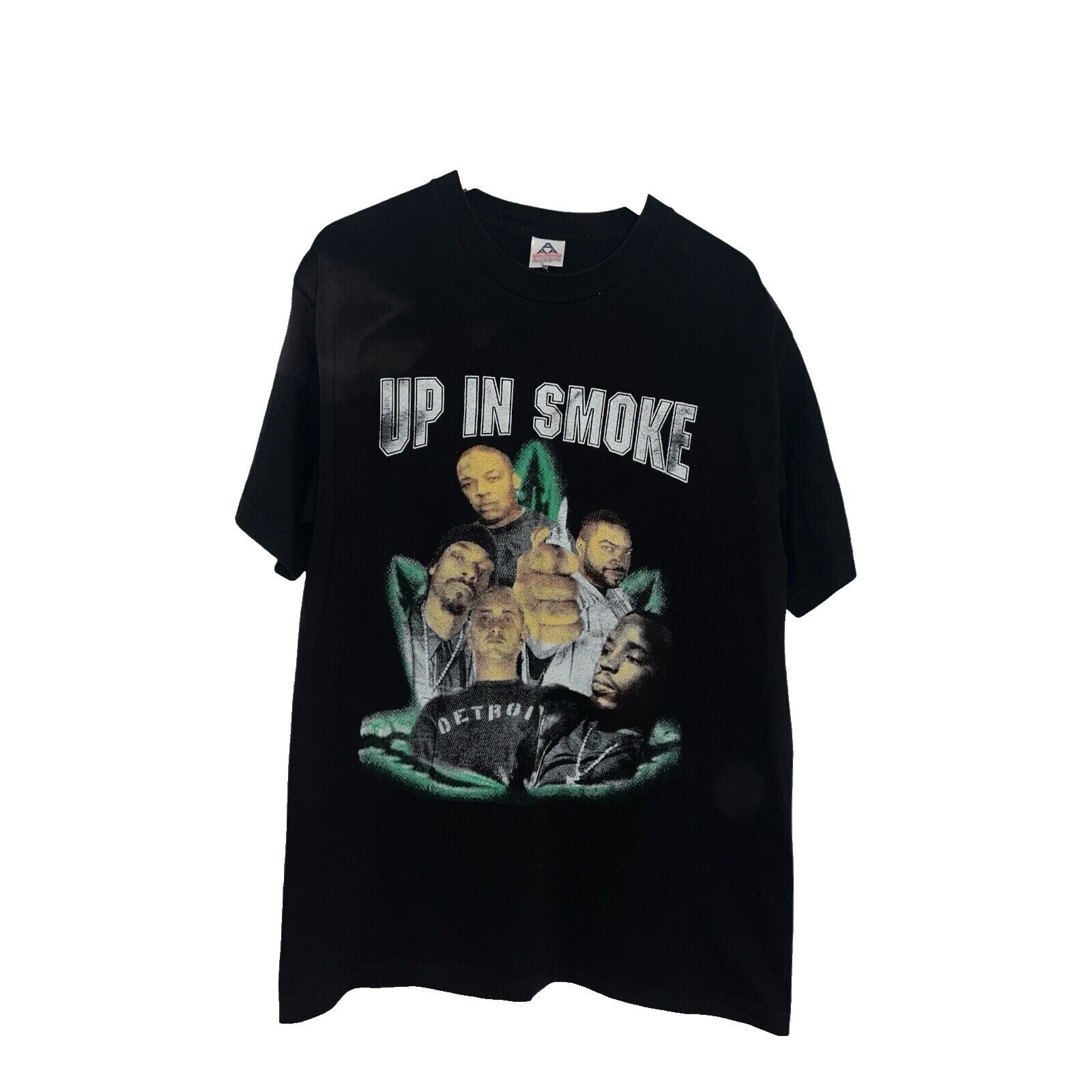 Up in Smoke Tour | eBay Up in Smoke Tour | eBay