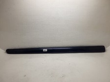 Baguette de porte Citroen C3
