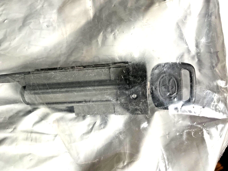 Nuevo bloqueo de encendido ASP C-30-144 C30144 para Toyota Celica 1994 1995 1996 1997 nuevo de stock Foto 3 de 4