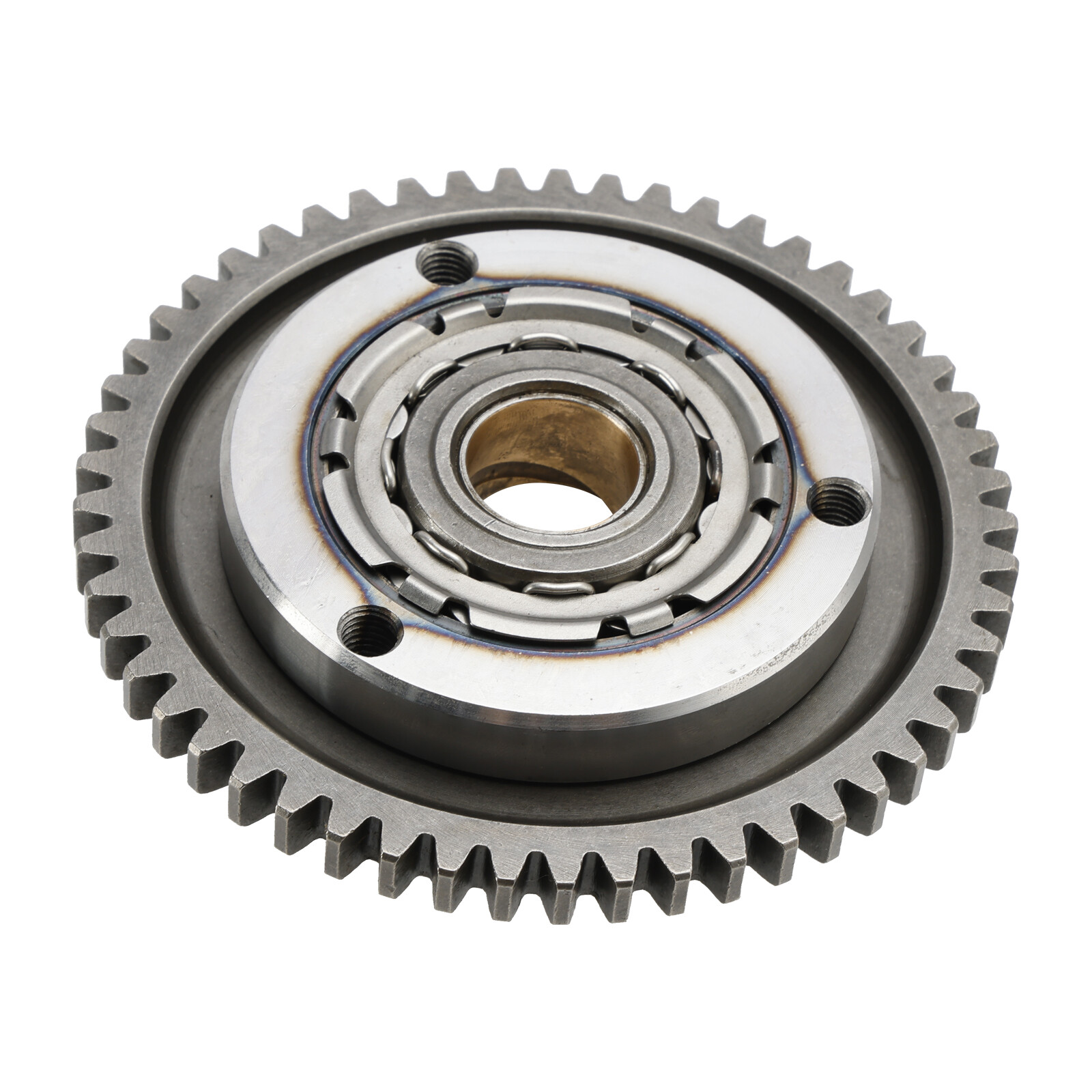 Starter Clutch Gear 39mm For Kymco Bet&Win 250 00-06 Grand Dink 250 300 03-09