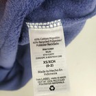 Foto 9 di 9