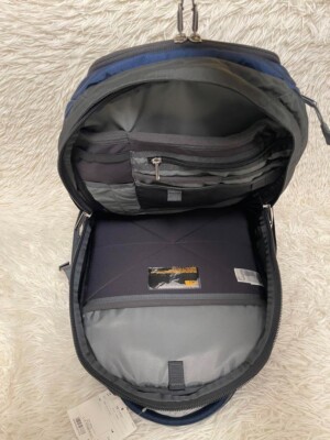 The North Face BIG SHOT NM71552 Navy CB Cosmic Blue 33L 50×35×19cm
