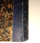 Bild 11 von 11
