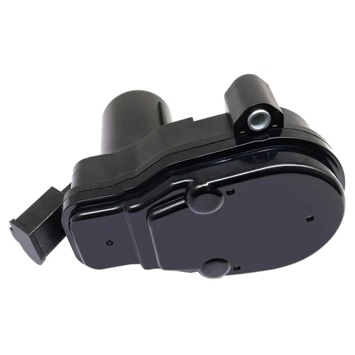 KA0G268EXA Parking Brake Motor Adjust Actuator for 16-23 Mazda CX-5 CX-9 2.5L < - Picture 7 of 7