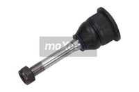 Maxgear 72-1280 Trag-/FüHrungsgelenk For Alpina BMW