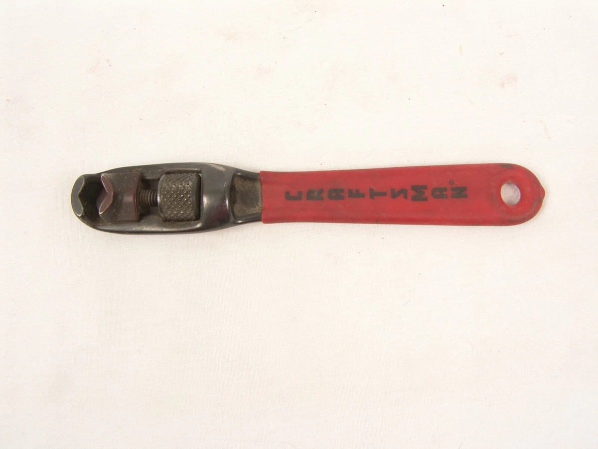 Pocket socket wrench online