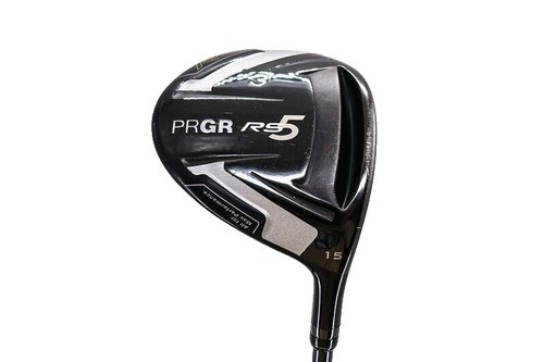 Ttlest TS3 15° Rgde Droter 43n 3W Bos de parcours TSP110 50 w