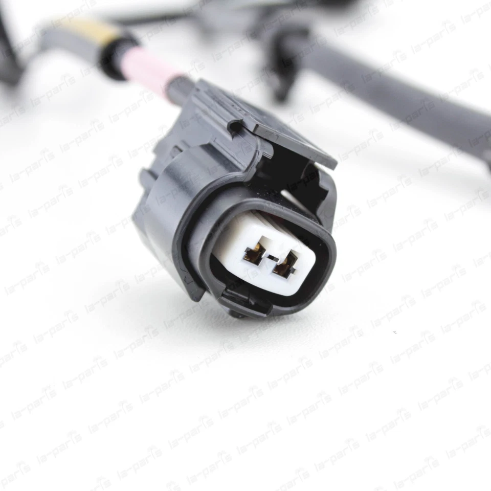 CABLE SENSOR CONTROL DESLIZAMIENTO ABS DERECHO ORIGINAL TOYOTA GS350 IS250 IS350 89516-30150 Foto 4 de 4