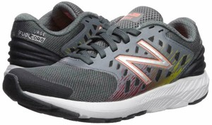 new balance fuelcore urge