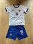 kwfjerseysales