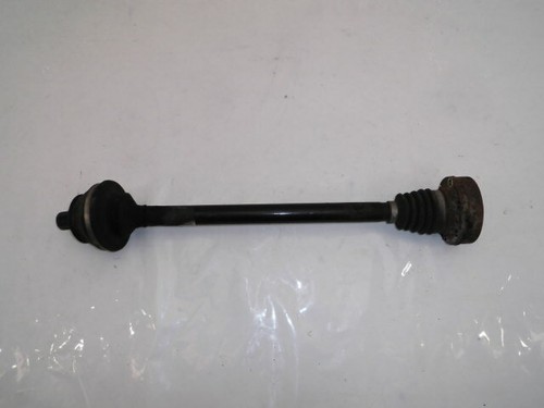 Original VW Phaeton 3D Antriebswelle Gelenkwelle Hinterachse Hinten Rechts