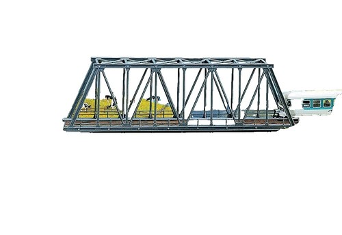 鉄道模型 KATO 7074076 Allegra ABe8/12 Arosa #3500 N Scale Kato/Noch 7074076 RhB Locomotive Allegra ABe8/12 3500