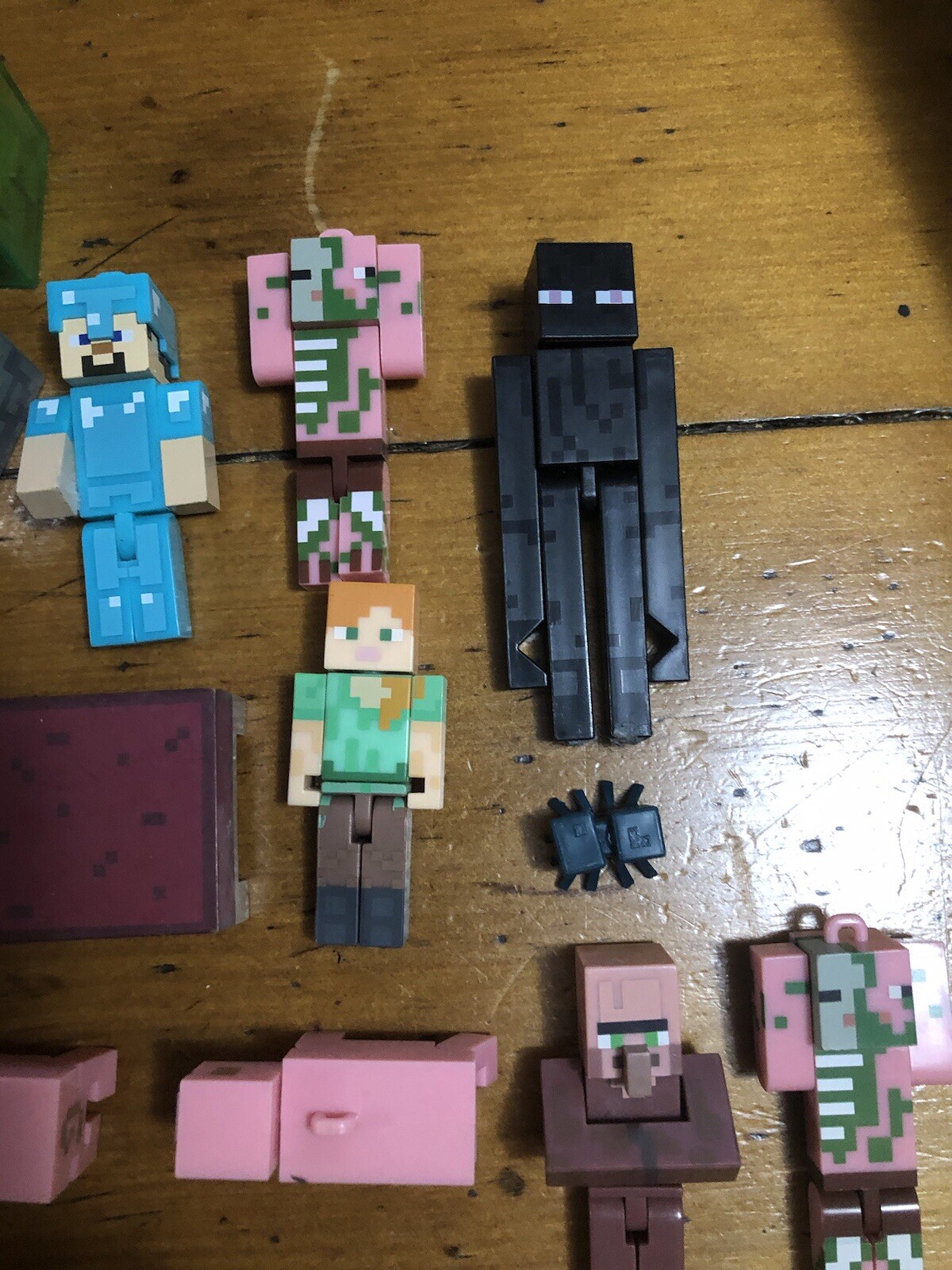 Bild 3 von 6