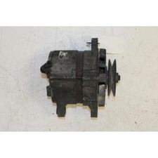 Alternateur Alfa Romeo ALFA 75
