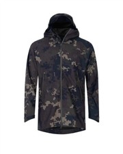 Korda Drykore Jacket MK2 Dark Kamo All Sizes ...