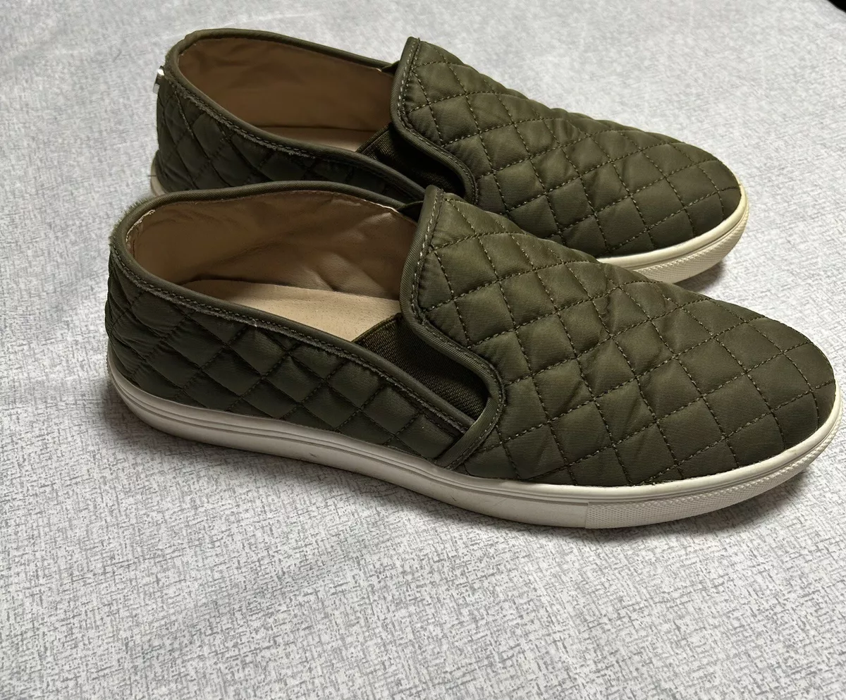 Ecentrcq sneaker sale