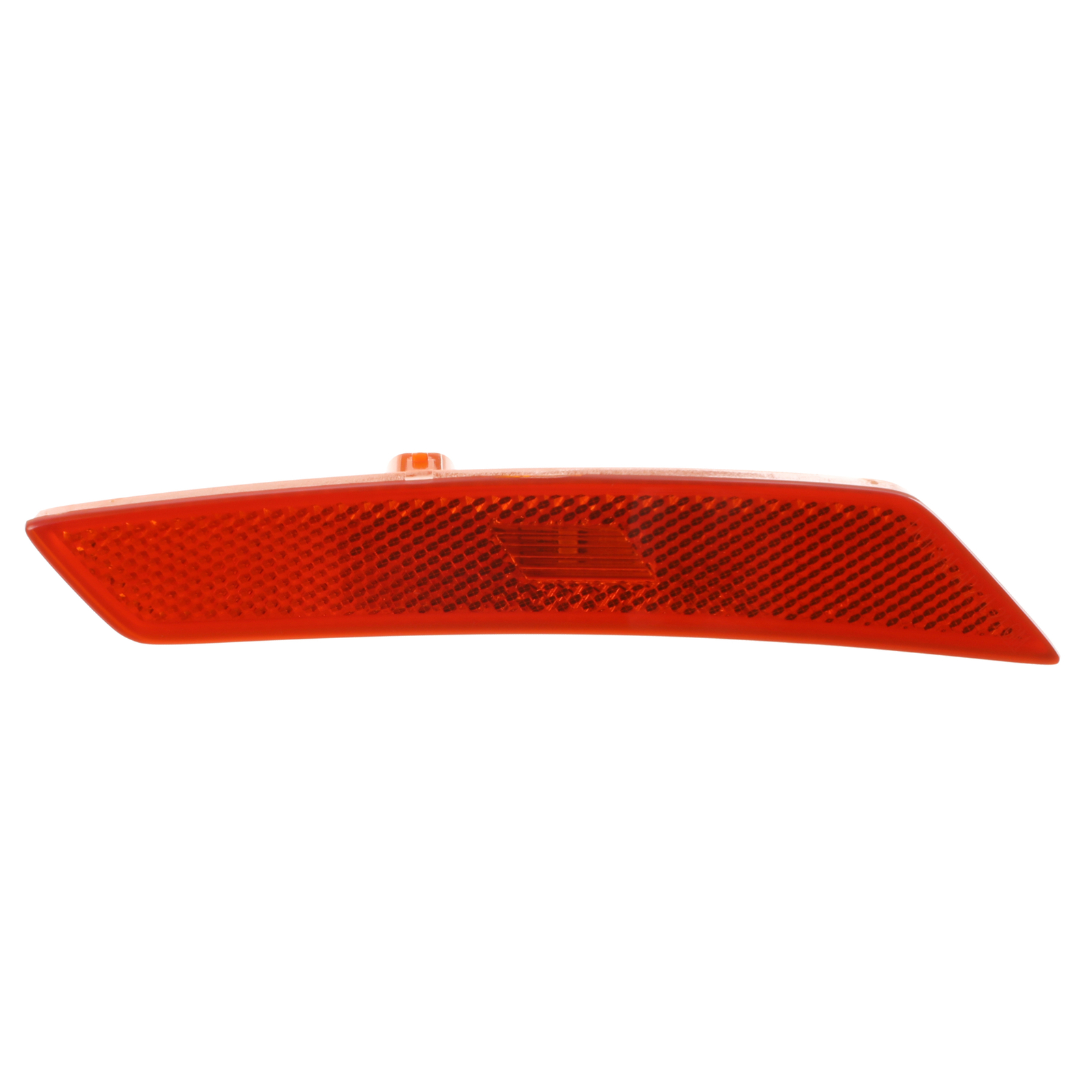 Lámpara de marcador lateral del lado del conductor para Chevrolet Equinox 2022-2024 (N/P 84904060)