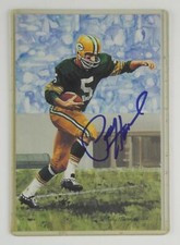 Green Bay Packers Collecting and Fan Guide 76