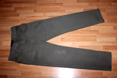 BRAX CESAR Herren SUPER Hose! STRETCH! BLUE LAB! TOP!!! Gr.W34/L34 - Bild 1 von 4