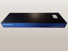 Sangoma Vega 400G Quad E1/T1 Digital Gateway