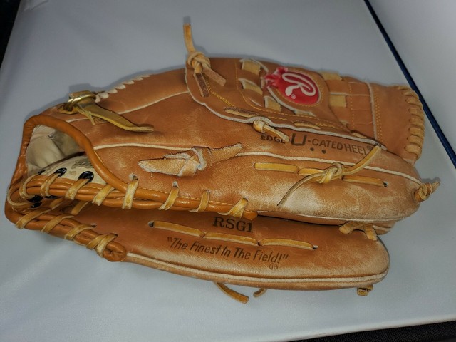 rawlings rsg1