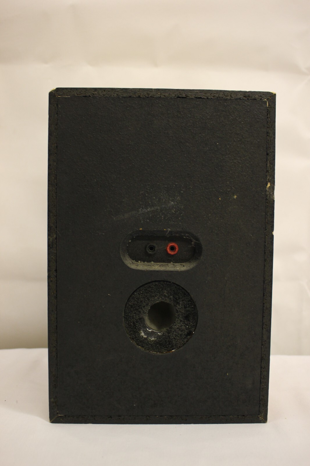 Picture 6 of 10