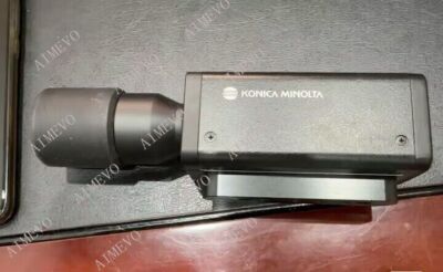 【C-99】動作品 MINOLTA P's bizhub C651i / C551i / C451i Color MFPs | Konica Minolta