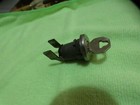 <!--F#f_0-->Holden HK HT HG Torana ORIGINAL Door Lock with key<!--F/-->