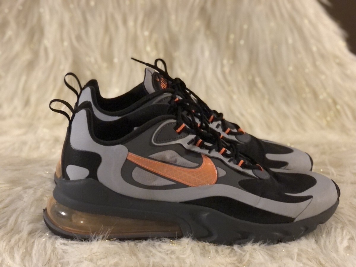 Nike Air 70 React Size 11, | eBay