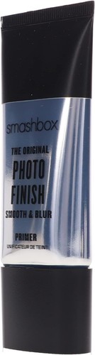 Cruelty-Free Foundation Primer for Flawless, Long-Lasting Finish 30ml - Picture 4 of 10