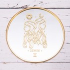 Afbeelding 7 van 15