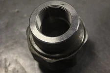 Smith-Cooper Union Socket 1 1/2" 1LUW7