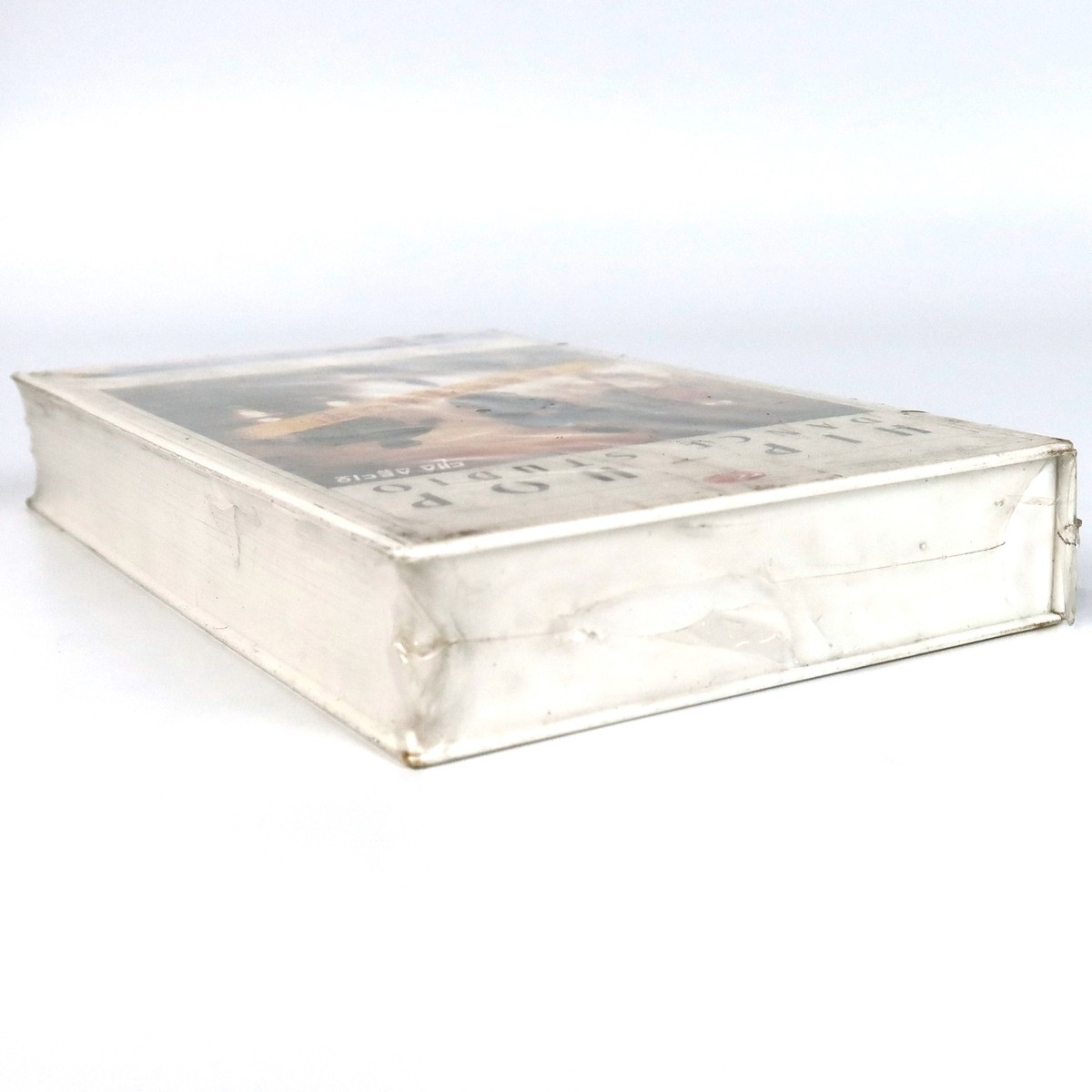 ✭VHS music video 洋楽✭1000円〜　値段交渉OK ✭VHS music video 洋楽✭1000円〜 値段交渉OK